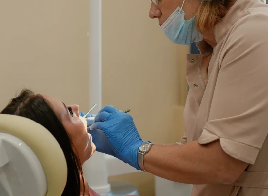 Бесплатная консультация